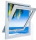 pvc pencere sistemleri